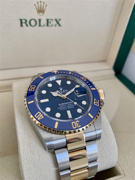 rolex submariner y8c price|Rolex Submariner price.